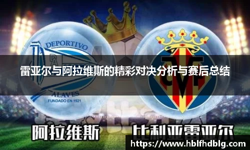 vsports体育在线官网